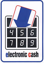 ec-cash-logo.jpg