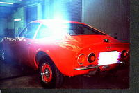 Opel_GT_3.jpg